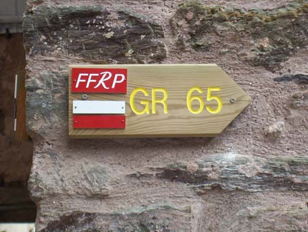 2003signes001