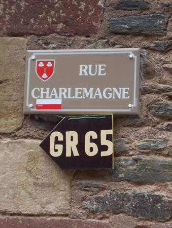 2003signes002