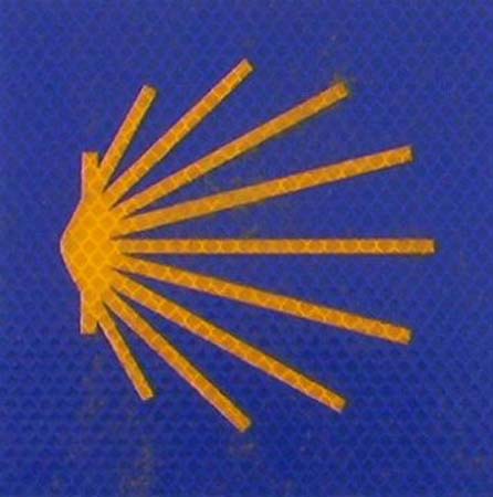 2003signes003