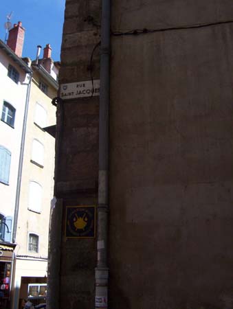 2003signes005
