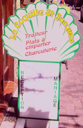 2003signes007