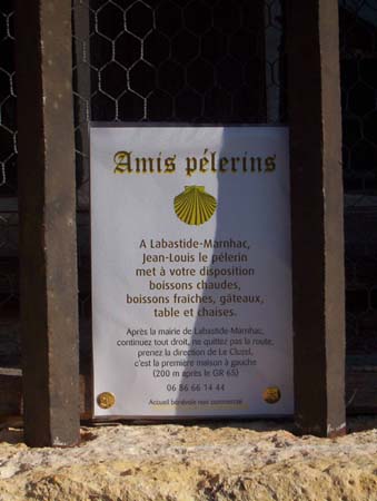 2003signes011