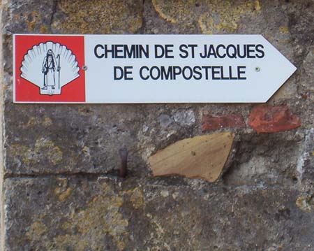2003signes012