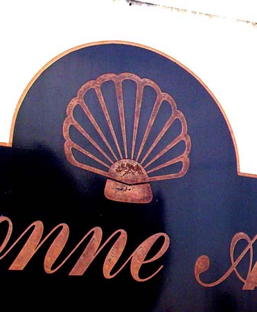 2003signes014