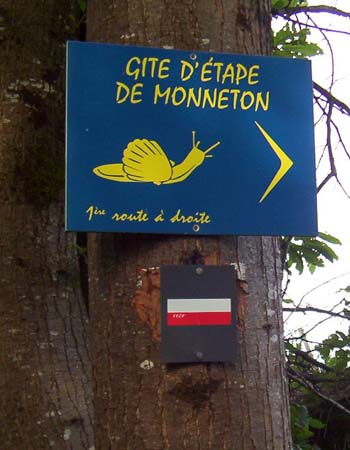 2003signes015