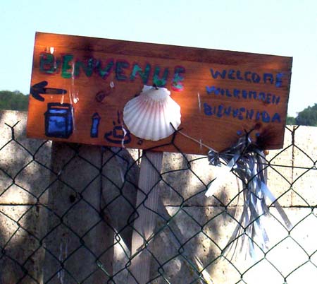 2003signes018