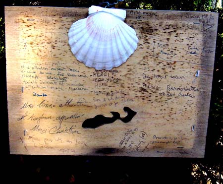 2003signes019