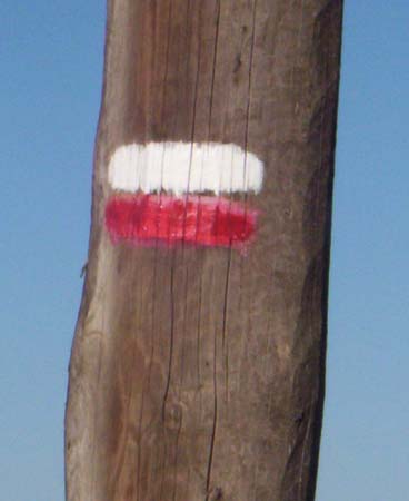2003signes020