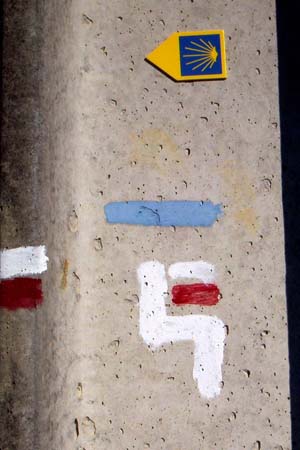 2003signes021
