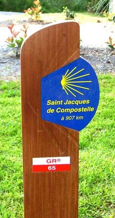 2003signes022