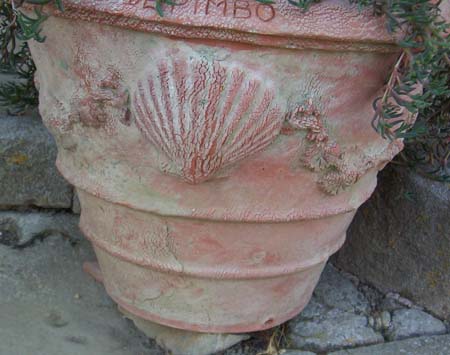 2003signes023