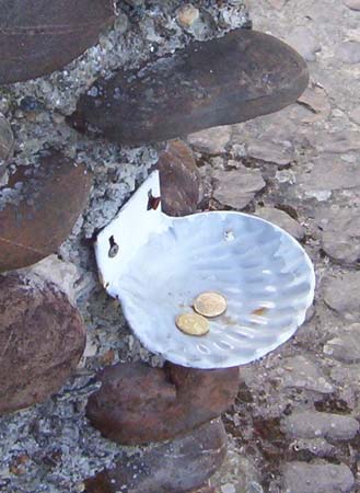 2003signes024