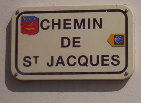 2003signes026