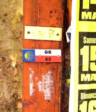 2003signes028