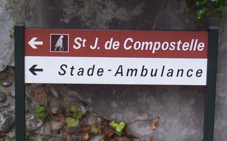 2003signes029