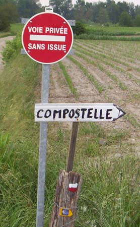 2003signes030