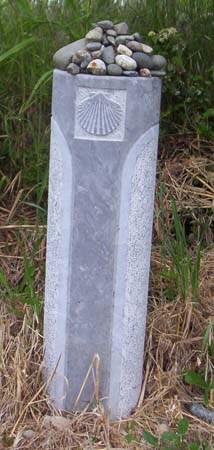 2003signes031