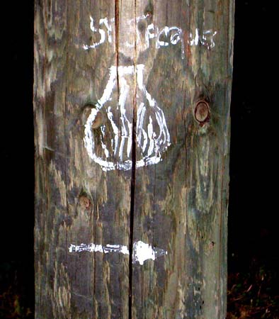 2003signes032