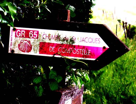 2003signes033