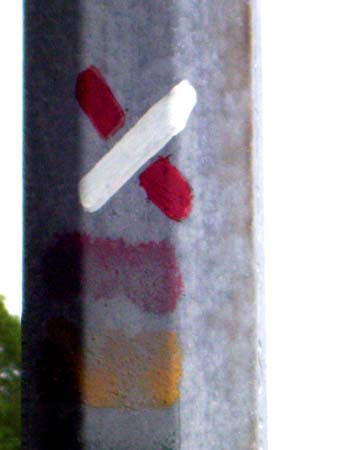 2003signes034