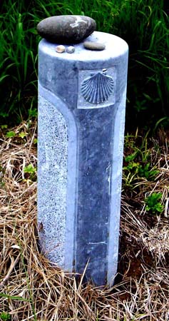 2003signes035