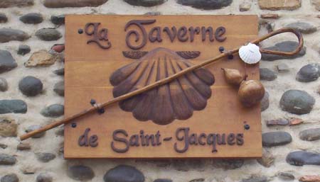 2003signes036