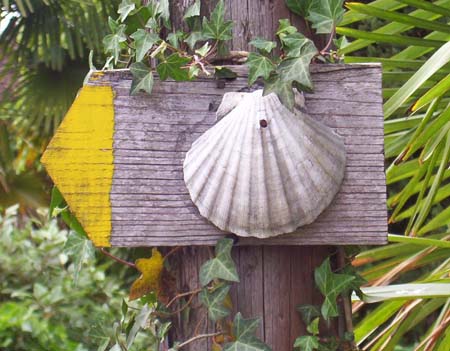 2003signes038