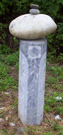 2003signes039