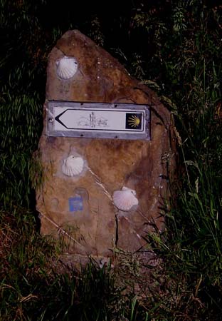 2003signes042