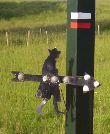 2003signes043