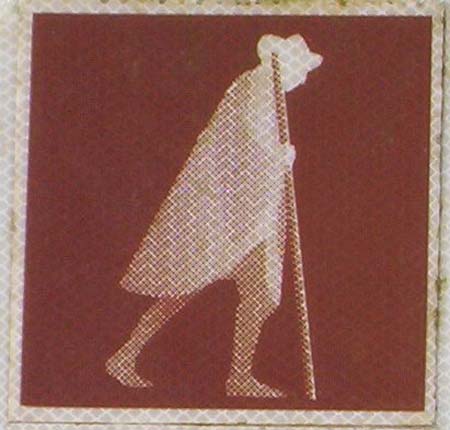 2003signes044