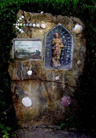 2003signes045