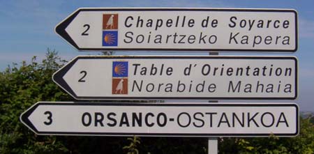 2003signes047
