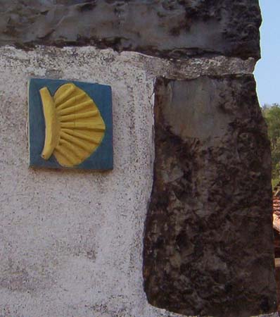 2003signes049