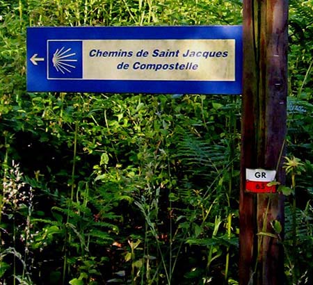 2003signes050