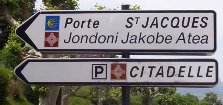 2003signes052