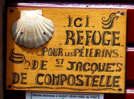 2003signes053