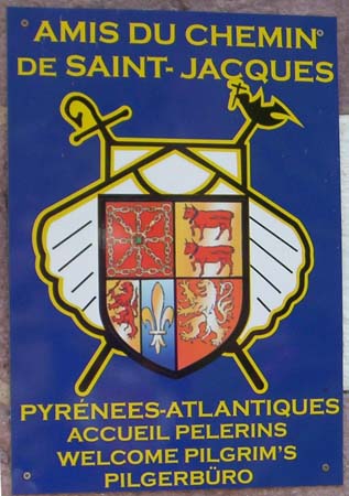 2003signes054