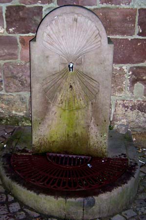 2003signes055