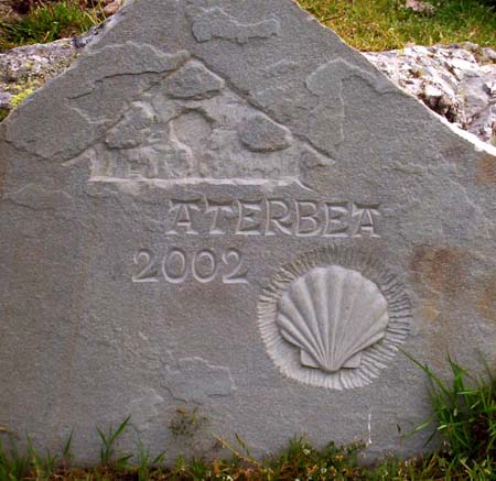 2003signes057