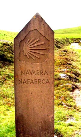 2003signes059
