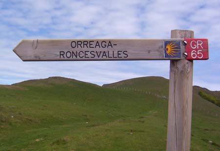 2003signes060