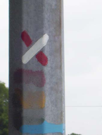 2003signes061