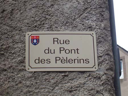 2003signes062