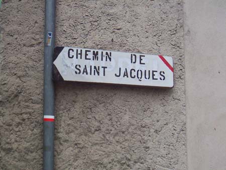 2003signes063
