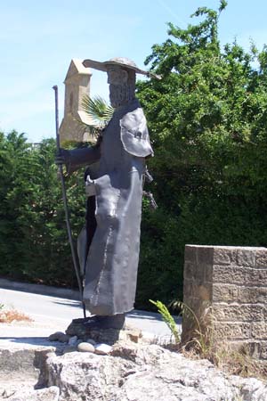 2005signes001