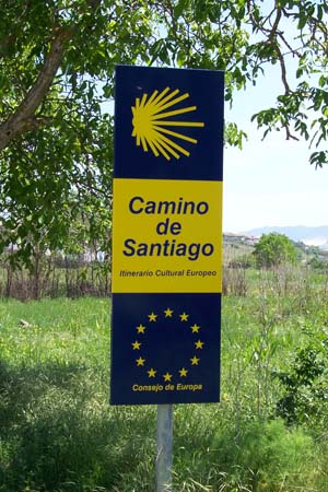 2005signes002