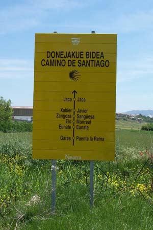 2005signes003