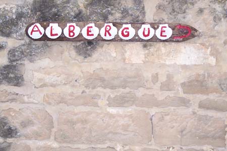 2005signes004