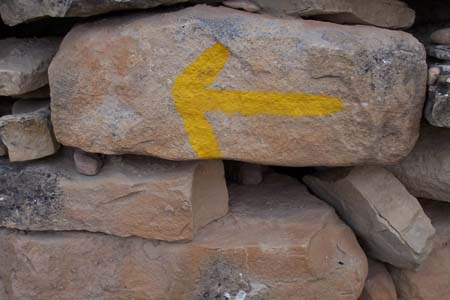 2005signes005